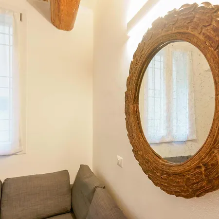 Residenza Santo Stefano *