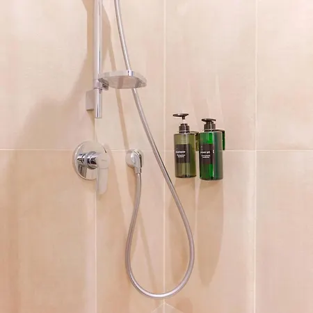 Residenza Santo Stefano * Bolonia