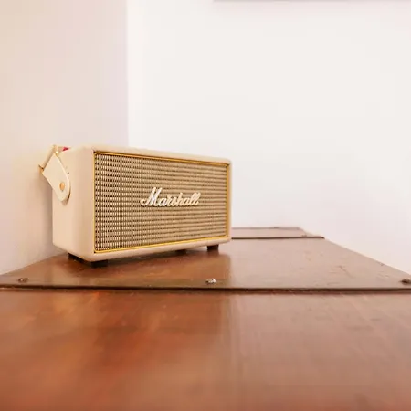 Apartamento Residenza Santo Stefano