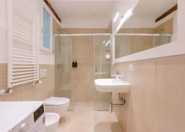 Residenza Santo Stefano