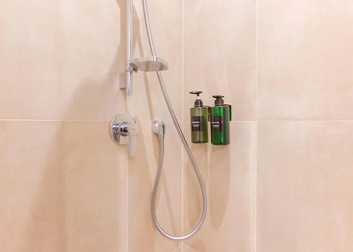 Residenza Santo Stefano * 볼로냐