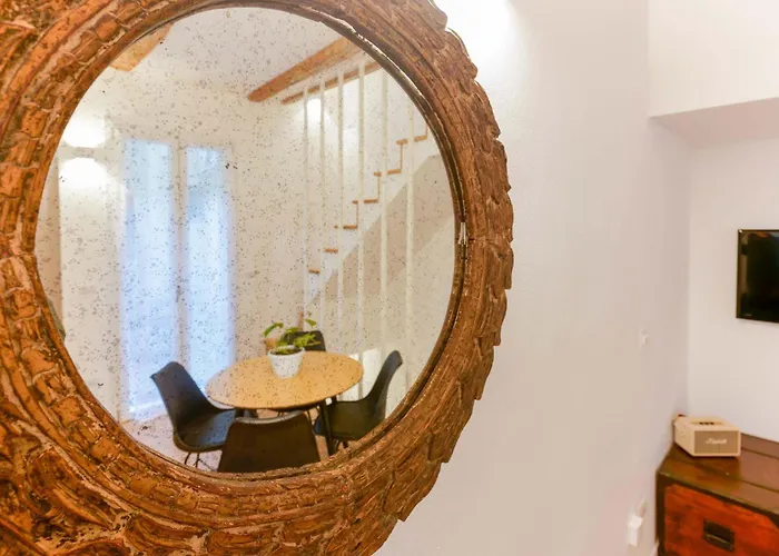 Residenza Santo Stefano *