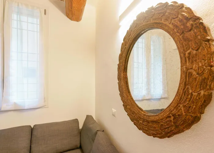 Residenza Santo Stefano *