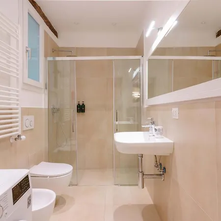 Residenza Santo Stefano