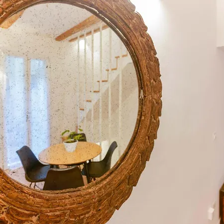 Residenza Santo Stefano *