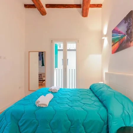 Residenza Santo Stefano